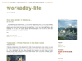 workaday-life.com