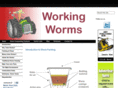 working-worms.com