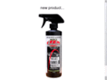 wr3detailer.com