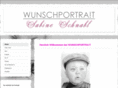 wunschportrait.net
