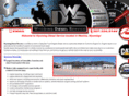 wyodieselservice.com