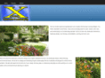 xpresslandscaping.com