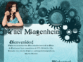 yaelmagenheim.com