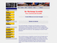 your-commercial-scout66.com