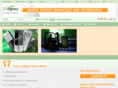 2pagency.com