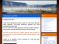 3riversdefense.com