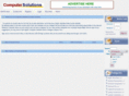 4computersolutions.com