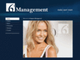6degreesmanagement.com.au
