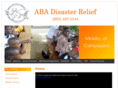 abadrm.com