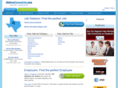 abilenecareerlink.com