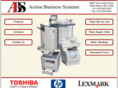 abs-toshiba.com