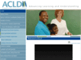 acldonline.org