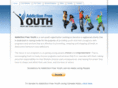 addictionfreeyouth.org