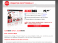 adslpromotions.com