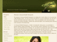 advancedhealth07.com