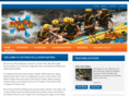 adventurezonevicfalls.com