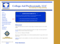 affordablecollege.com
