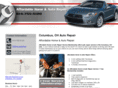 affordablehomeandauto.net