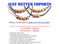 alefbetter.com