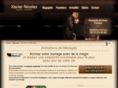 allomariages.com