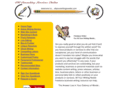 allyourwritingneeds.com