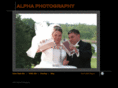 alpha-photography.com