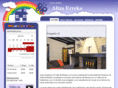 altzaerreka.com