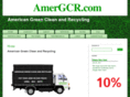 amergcr.com