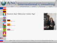 anc-ic.com