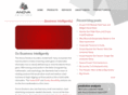 anovasolutions.com