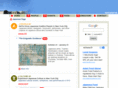 aozoranyc.com