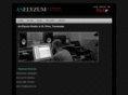 aselyzum.com