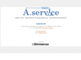 aservice.it