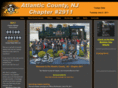 atlanticcountyhog.com