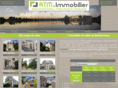 atm-immobilier.com