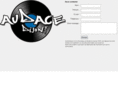 audace-dijon.com