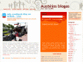 austejosblogas.lt