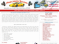 auto-system-installation.com