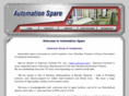 automationspare.com