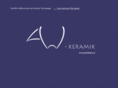 aw-keramik.net