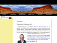 baptisttraining.com