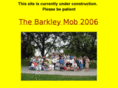 barkleymob2006.com