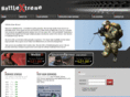 battlextreme.co.uk