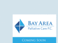 bayareapalliativecare.com