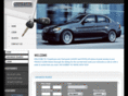 baysale.com