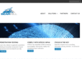 bearhill.com