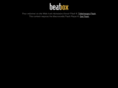 beatboxmusique.com