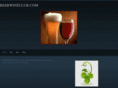 beerwineclub.com