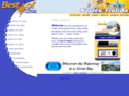 bestofnaples.com