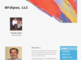 bfdipso.com